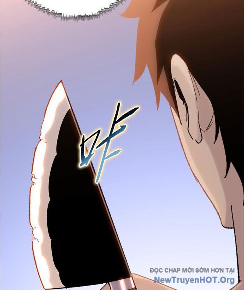 Cầm Dao Mổ Heo Chém Bay Vạn Giới - chap6 - Trang 7